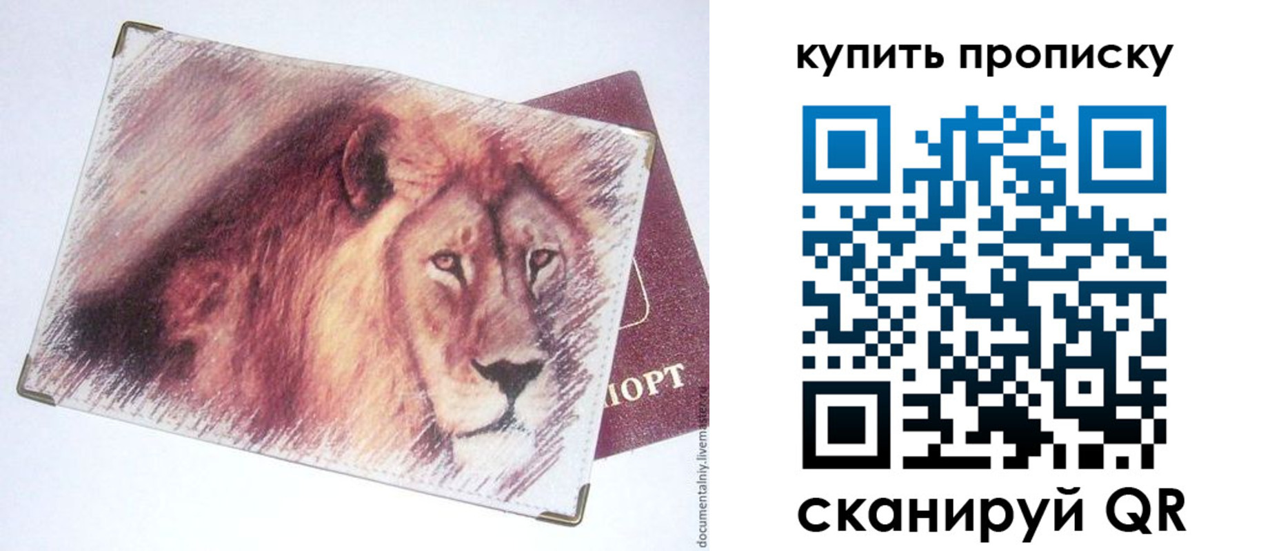 прописка паспорт в Долинске